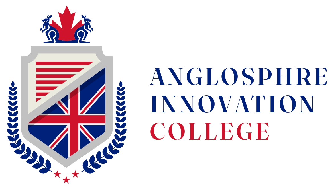 anglosphereinnovationcollege